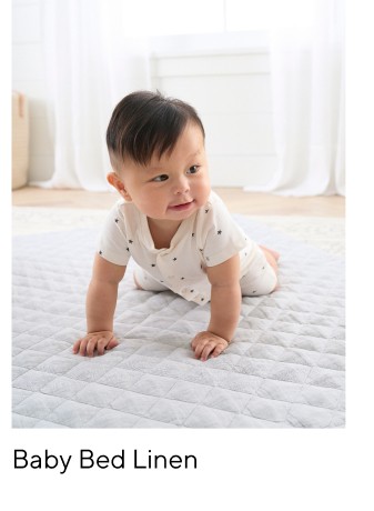 Baby Bed Linen Best Sellers